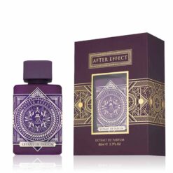 Apa de Parfum After Effect by French Avenue, Unisex, 100ml