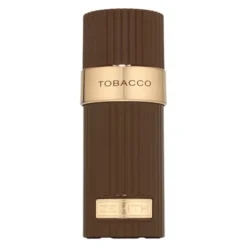 Apa de Parfum Zenith Tobacco by French Avenue, Unisex, 100ml