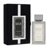 Apa de Parfum DXB by Maison Asrar, Unisex, 100ml