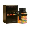 odyssey bahamas edp 100ml parfum unisex mango pepene tropical dulce