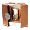 Apa de Parfum Omniya by Arabiyat Prestige, Femei, 100ml