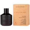 Apa de Parfum A Walk On Dirt by Emir, Barbati, 100ml