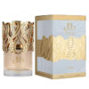 lattafa dalal edp 100ml parfum femei portocala caramel dulce gurmand