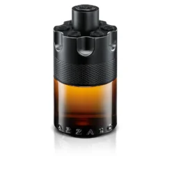 Apa de Parfum Most Wanted Parfum by Azzaro, Barbati, 150ml