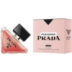 Apa de Parfum Paradoxe Intense by Prada, Femei, 50ml