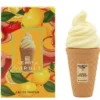 Apa de Parfum Lemon Sorbet by Arabiyat Sugar, Unisex, 100ml