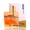 Apa de Parfum Bois De Bois by Fragrance World, Barbati, 100ml