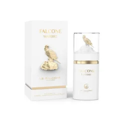 Apa de Parfum Marbre by Le Falcone, Femei, 100ml