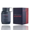odyssey revolution ultra armaf edp 100ml parfum barbati ananas vanilie dulce fresh