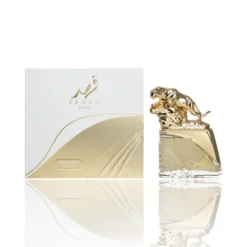 Apa de Parfum Fahad Regal by Arabiyat Prestige, Femei, 100 ml
