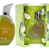 Apa de Parfum Pearly Bite by Shaikh Saeed, Femei, 100ml