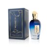 milano 22 volare edp 100ml parfum unisex menta lamaie busuioc fresh aromatic