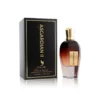 volare asgardian ii edp 100ml parfum unisex lemnos dulce luxury