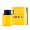 Apa de Parfum Odyssey Mega by Armaf, Barbati, 100ml