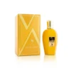 volare esta oro edp 100ml parfum unisex citric fructat vanilie