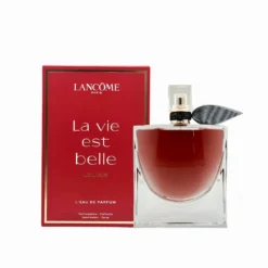 Apa de Parfum La Vie Est-Belle Elixir by Lancome, Femei, 50ml