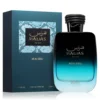 hawas malibu edp 100ml parfum barbati cocos tropical tonka dulce fresh