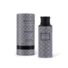 maison asrar majesty edp 100ml parfum unisex inspiratie bvlgari tygar grapefruit bergamota ghimbir vetiver lemn de santal mosc ambra fresh lemnos luxury