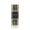 Apa de Parfum Night Nector by Shaikh Saeed, Unisex, 100ml
