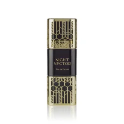Apa de Parfum Night Nector by Shaikh Saeed, Unisex, 100ml