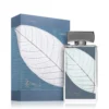 lattafa najdia intense edp 100ml parfum barbati fresh aromatic