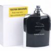 jaguar classic black edp 100ml parfum barbati fresh lemnos tester