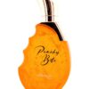 peachy bite shaikh saeed edp 100ml parfum femei piersica dulce fructat fresh