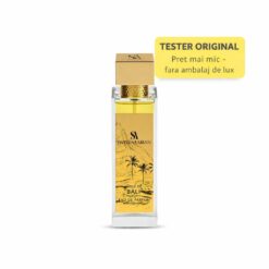 Extract de Parfum Soul Of Bali by Swiss Arabian, Unisex, 100ml 📦 Tester