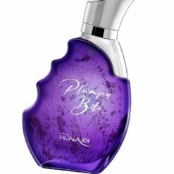 Apa de Parfum Plumpy Bite by Shaikh Saeed, Unisex, 100ml