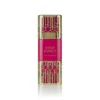 Apa de Parfum Rose Honey by Shaikh Saeed, Femei, 100ml