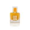 shaikh saeed smoked cinnamon edp 100ml parfum unisex citric fresh