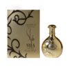 Apa de Parfum Nyla Vani-elle by Arabiyat Prestige, Femei, 80ml