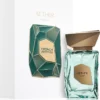 aether extrait french avenue edp 100ml parfum unisex greenley vibe mar verde fresh verde clean luxury