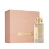 afnan lynked forever edp 100ml parfum femei fructat floral cocos mosc vanilie