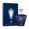 afnan turathi blue edp 100ml