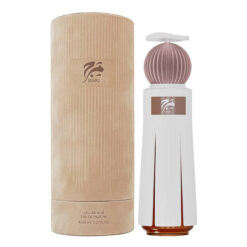 Apa de Parfum Marj by Ahmed Al Maghribi, Unisex, 60ml