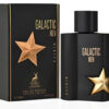Apa de Parfum Galactic Elixir by Maison Alhambra, Barbati , 100ml