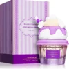 Apa de Parfum Mallow Madness by Lattafa, Femei, 75ml