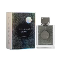 Apa de Parfum Club De Nuit Bling by Armaf, Unisex, 75ml