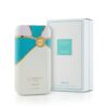 Apa de Parfum Le Parfait Azure by Armaf, Femei, 100ml
