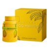 odyssey go mango edp 100ml parfum unisex mango fructat tropical fresh
