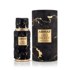 armaf old money edp 100ml parfum barbati lemnos mineral rece elegant