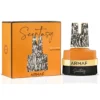 Apa de Parfum Noir De Peche by Armaf, Unisex, 100ml