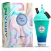 armaf bon bon edp 100ml parfum unisex dulce candy fructat vanilie