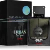 club de nuit urban man elixir armaf edp 105ml parfum barbati inspiratie sauvage aventus fresh spicy ambroxan lemnos masculin compliment magnet