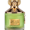 wadi al muluk island escape edp 100ml parfum barbati fresh tropical marin cocos