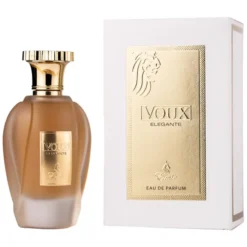 Apa de Parfum Voux Elegante by Emir, Unisex, 100ml
