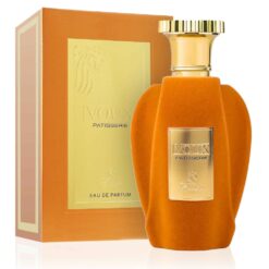 Apa de Parfum Voux Patisserie by Emir, Unisex, 100ml