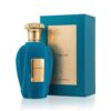 Apa de Parfum Voux Turqouoise by Emir, Unisex, 100ml