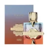 aromatix teas me french avenue edp 100ml parfum unisex ceai fresh aromatic